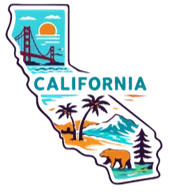 California 2