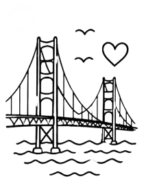 California 4