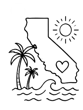 California 7