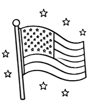 Flag 1