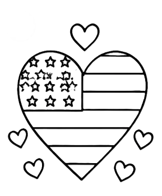Flag 2