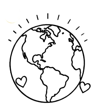 Globe 1