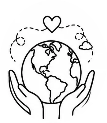 Globe 2