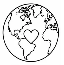 Globe 3