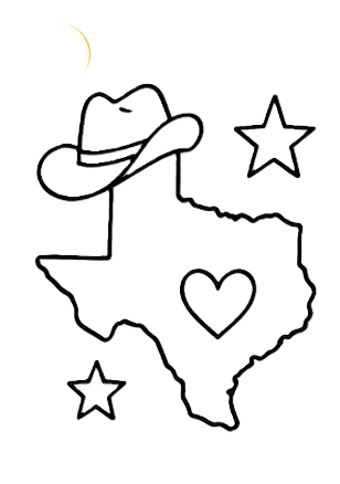 Texas 1