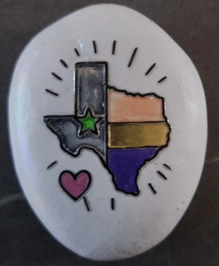Texas 2