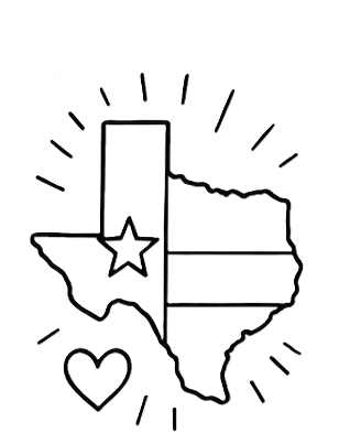 Texas 2