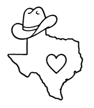 Texas 3