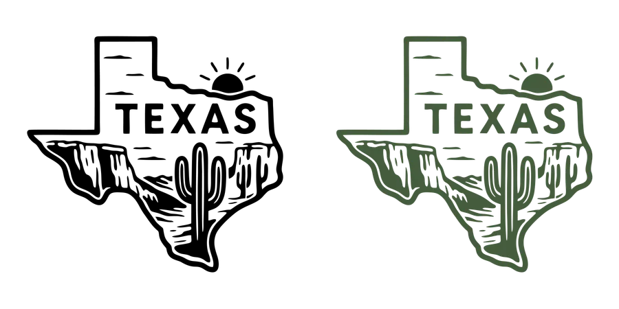 Texas