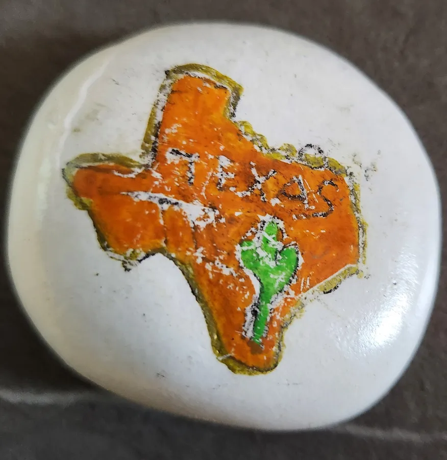 Texas
