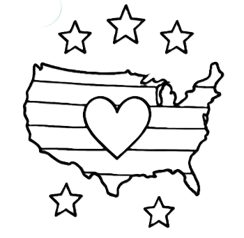 USA 1