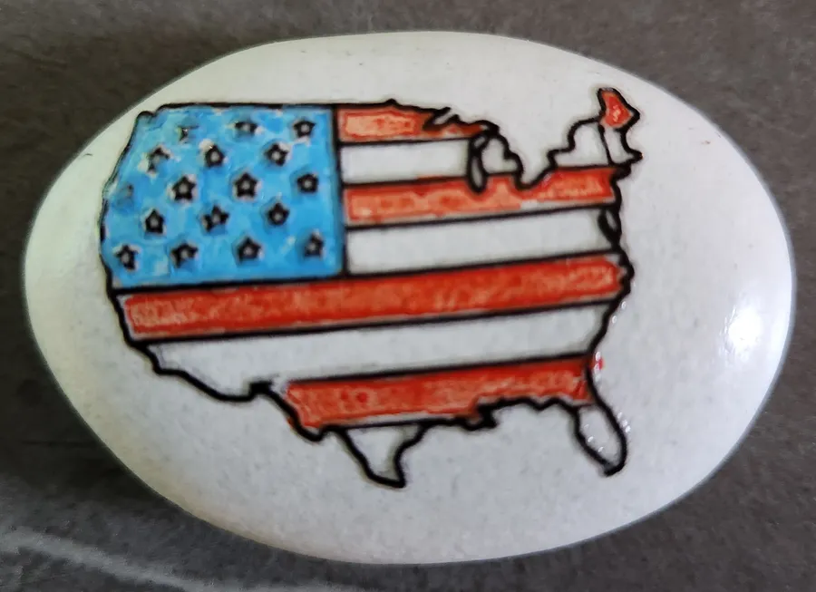 USA 2