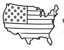 USA 2
