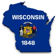 Wisconsin 1