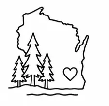 Wisconsin 6